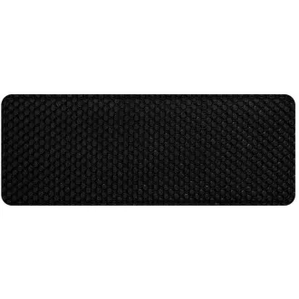 HP HyperX miška za zapestje