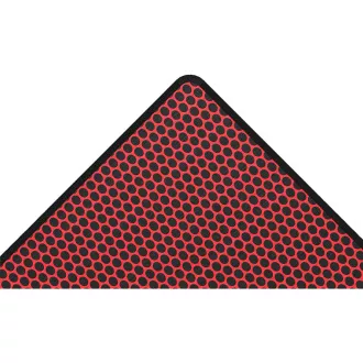 HP HyperX Pulsefire Mat Podloga za miško s krpo M