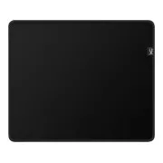 HP HyperX Pulsefire Mat Podloga za miško s krpo L