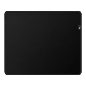 HP HyperX Pulsefire Mat Podloga za miško s krpo L
