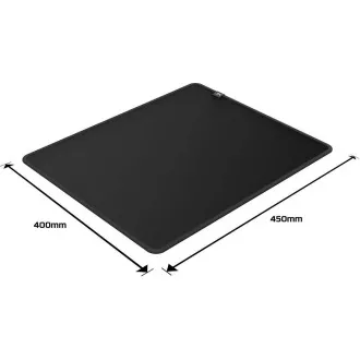 HP HyperX Pulsefire Mat Podloga za miško s krpo L