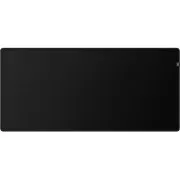 HP HyperX Pulsefire Mat Podloga za miško Cloth XL