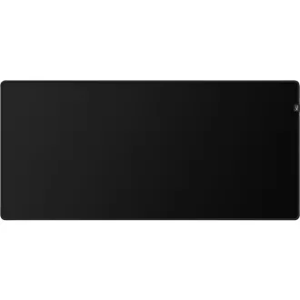 HP HyperX Pulsefire Mat Podloga za miško Cloth XL