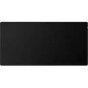 HP HyperX Pulsefire Mat Podloga za miško 2XL