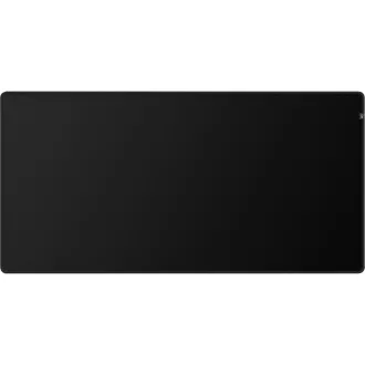 HP HyperX Pulsefire Mat Podloga za miško 2XL