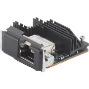HP Flex 10GbE z enim vratom