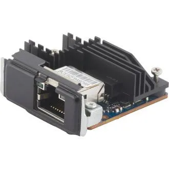 HP Flex 10GbE z enim vratom HP Flex 10GbE z enim vratom