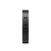 HP Elite/t655/Tiny/R2314/8GB/32GB eMMC/AMD int/ drugo/3R