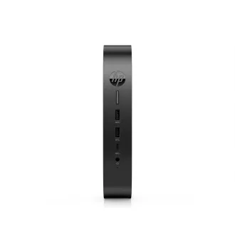 HP Elite/t655/Tiny/R2314/8GB/32GB eMMC/AMD int/ drugo/3R