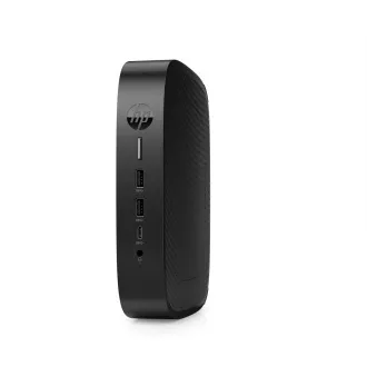 HP Elite/t655/Tiny/R2314/8GB/32GB eMMC/AMD int/ drugo/3R