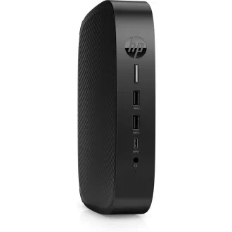 HP Elite/t655/Tiny/R2314/8GB/32GB eMMC/AMD int/ drugo/3R