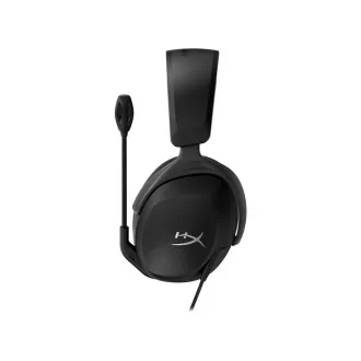 HP HyperX Cloud Stinger 2 Core PS/Stereo/Jack/Wire/Black