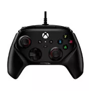 HP HyperX Clutch Gladiate - kabelski krmilnik - Xbox
