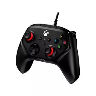 HP HyperX Clutch Gladiate - kabelski krmilnik - Xbox