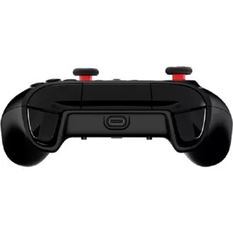 HP HyperX Clutch Gladiate - kabelski krmilnik - Xbox