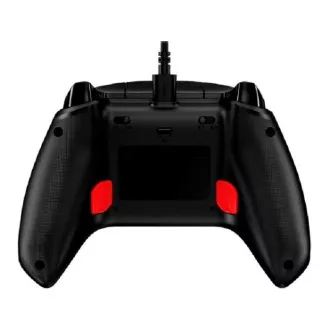 HP HyperX Clutch Gladiate - kabelski krmilnik - Xbox