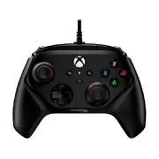 HyperX Clutch Gladiate - kabelski krmilnik - Xbox