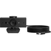 Spletna kamera HP 620 FHD Euro