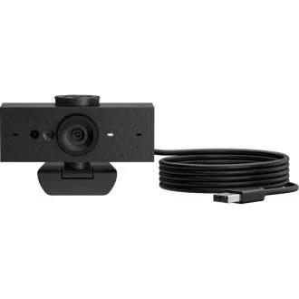 Spletna kamera HP 620 FHD Euro Spletna kamera HP 620 FHD Euro