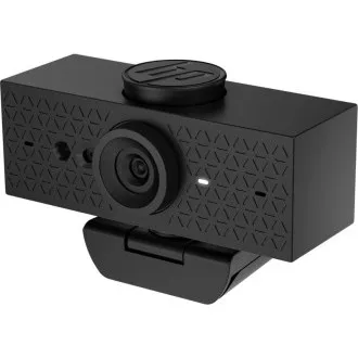 Spletna kamera HP 620 FHD Euro Spletna kamera HP 620 FHD Euro