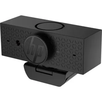 Spletna kamera HP 620 FHD Euro Spletna kamera HP 620 FHD Euro