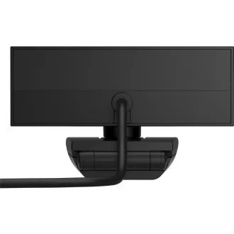 Spletna kamera HP 620 FHD Euro Spletna kamera HP 620 FHD Euro