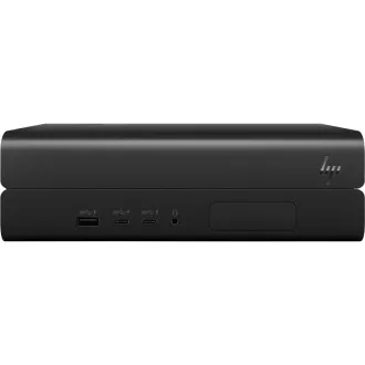 HP Z2/G9/Mini/i5-14600KF/16GB/512GB SSD/T1000/W11P/3RNBD HP Z2/G9/Mini/i5-14600KF/16GB/512GB SSD/T1000/W11P/3RNBD