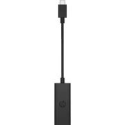 HP Adapter USB-C na DisplayPort G2