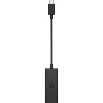 HP Adapter USB-C na DisplayPort G2