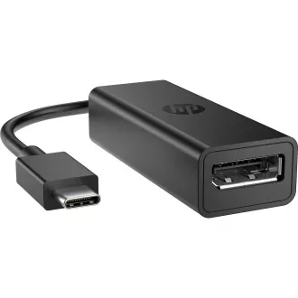 HP Adapter USB-C na DisplayPort G2