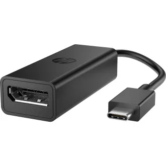 HP Adapter USB-C na DisplayPort G2
