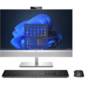 HP EliteOne/870 G9/27"/FHD/i5-14500/16GB/512GB SSD/UHD 770/W11P/Srebrna/1R