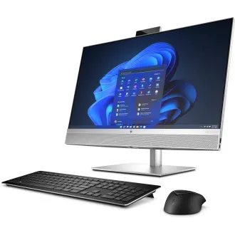 HP EliteOne/870 G9/27"/FHD/i5-14500/16GB/512GB SSD/UHD 770/W11P/Srebrna/1R