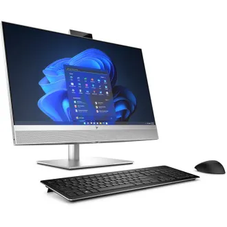 HP EliteOne/870 G9/27"/FHD/i5-14500/16GB/512GB SSD/UHD 770/W11P/Srebrna/1R