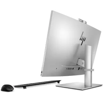 HP EliteOne/870 G9/27"/FHD/i5-14500/16GB/512GB SSD/UHD 770/W11P/Srebrna/1R