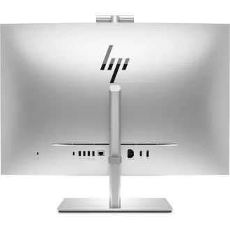 HP EliteOne/870 G9/27"/FHD/i5-14500/16GB/512GB SSD/UHD 770/W11P/Srebrna/1R