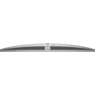 HP EliteOne/870 G9/27"/FHD/i5-14500/16GB/512GB SSD/UHD 770/W11P/Srebrna/1R