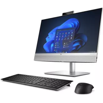 HP EliteOne/840 G9/23.8"/FHD/i5-14500/16GB/512GB SSD/UHD 770/W11P/Srebrna/3R HP EliteOne/840 G9/23.8"/FHD/i5-14500/16GB/512GB SSD/UHD 770/W11P/Srebrna/3R