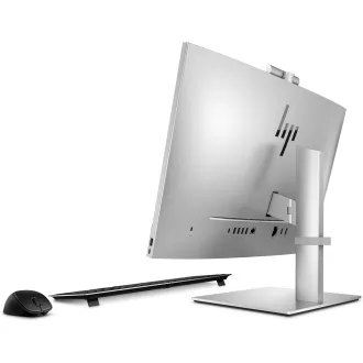 HP EliteOne/840 G9/23.8"/FHD/i5-14500/16GB/512GB SSD/UHD 770/W11P/Srebrna/3R HP EliteOne/840 G9/23.8"/FHD/i5-14500/16GB/512GB SSD/UHD 770/W11P/Srebrna/3R