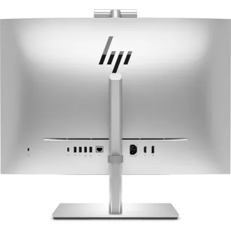 HP EliteOne/840 G9/23.8"/FHD/i5-14500/16GB/512GB SSD/UHD 770/W11P/Srebrna/3R HP EliteOne/840 G9/23.8"/FHD/i5-14500/16GB/512GB SSD/UHD 770/W11P/Srebrna/3R