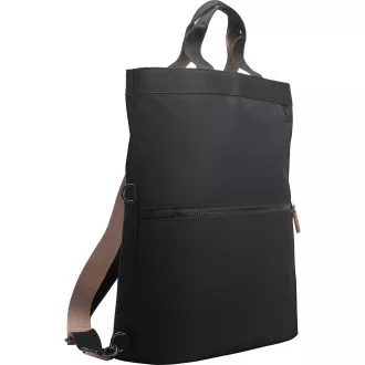 HP 14-palčni pretvorljivi nahrbtnik za prenosni računalnik Tote