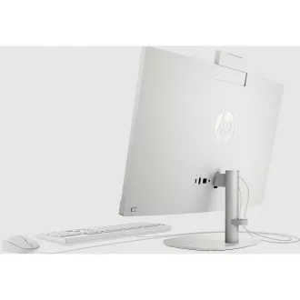 HP ProOne/245 G10/23.8"/FHD/R3-7320U/8GB/256GB SSD/AMD int/W11P/White/1R HP ProOne/245 G10/23.8"/FHD/R3-7320U/8GB/256GB SSD/AMD int/W11P/White/1R