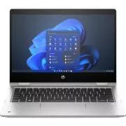 HP ProBook/x360 435 G9/R5-7530U/13,3"/FHD/T/8GB/512GB SSD/RX Vega 7/W11H/Silver/3RNBD - Razpakirano