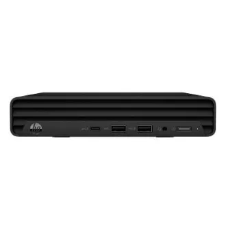 HP Pro/260 G9/Mini/i5-1334U/16GB/512GB/Iris Xe/W11P/1R