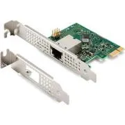 Omrežna kartica HP Intel I226-T1 2,5GbE Ethernet