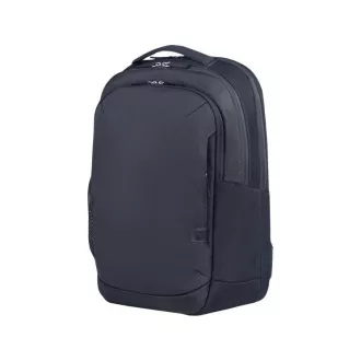 HP Everyday 16 Odyssey siv nahrbtnik za prenosnik