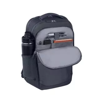 HP Everyday 16 Odyssey siv nahrbtnik za prenosnik