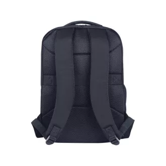 HP Everyday 16 Odyssey siv nahrbtnik za prenosnik