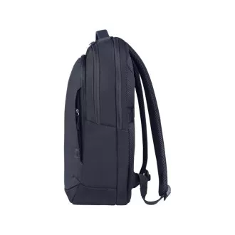 HP Everyday 16 Odyssey siv nahrbtnik za prenosnik
