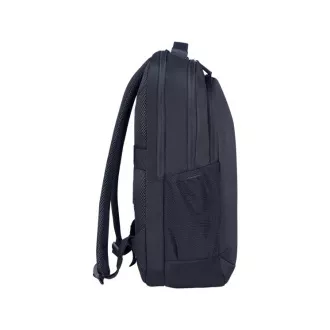 HP Everyday 16 Odyssey siv nahrbtnik za prenosnik